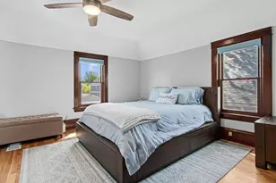 792 Smith Ave S, Saint Paul, MN 55107 - Photo 20
