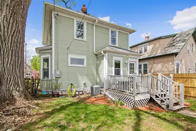 792 Smith Avenue S, Saint Paul, MN 55107 - Photo 34