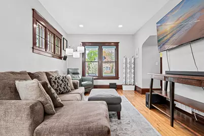 792 Smith Avenue S, Saint Paul, MN 55107 - Photo 8