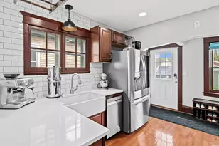 792 Smith Ave S, Saint Paul, MN 55107 - Photo 16