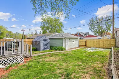 792 Smith Avenue S, Saint Paul, MN 55107 - Photo 36