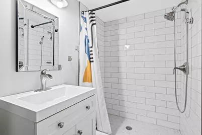 792 Smith Avenue S, Saint Paul, MN 55107 - Photo 30