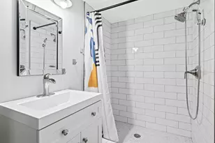 792 Smith Ave S, Saint Paul, MN 55107 - Photo 30