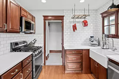 792 Smith Avenue S, Saint Paul, MN 55107 - Photo 18