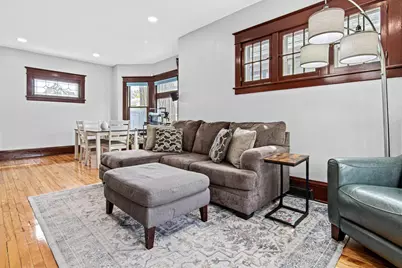 792 Smith Avenue S, Saint Paul, MN 55107 - Photo 10