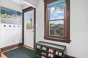 792 Smith Ave S, Saint Paul, MN 55107 - Photo 32