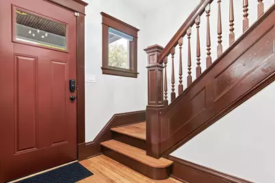 792 Smith Avenue S, Saint Paul, MN 55107 - Photo 6