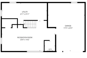 1810 25th Ave NW, Rochester, MN 55901 - Photo 38