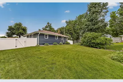 1810 25th Avenue NW, Rochester, MN 55901 - Photo 30