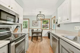 1810 25th Ave NW, Rochester, MN 55901 - Photo 10