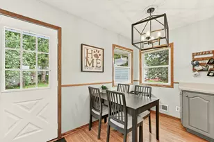 1810 25th Ave NW, Rochester, MN 55901 - Photo 6