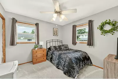1810 25th Avenue NW, Rochester, MN 55901 - Photo 16