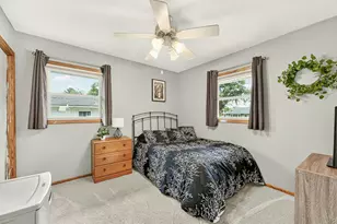 1810 25th Ave NW, Rochester, MN 55901 - Photo 16