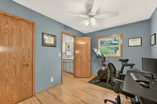 1810 25th Ave NW, Rochester, MN 55901 - Photo 14