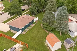 1810 25th Ave NW, Rochester, MN 55901 - Photo 32