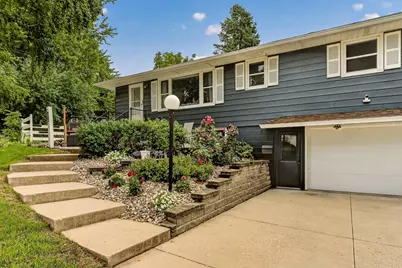 1810 25th Avenue NW, Rochester, MN 55901 - Photo 24