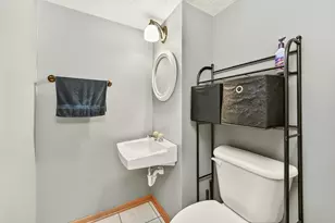 1810 25th Ave NW, Rochester, MN 55901 - Photo 20