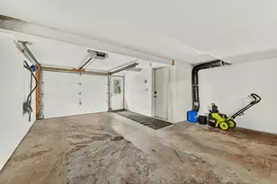 1810 25th Ave NW, Rochester, MN 55901 - Photo 22