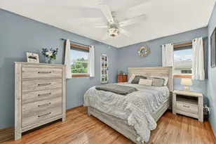 1810 25th Ave NW, Rochester, MN 55901 - Photo 12