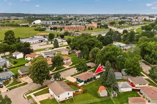 1810 25th Ave NW, Rochester, MN 55901 - Photo 34