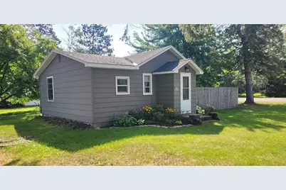 515 Snell Avenue, Pine River, MN 56474 - Photo 1