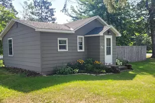 515 Snell Ave, Pine River, MN 56474 - Photo 1