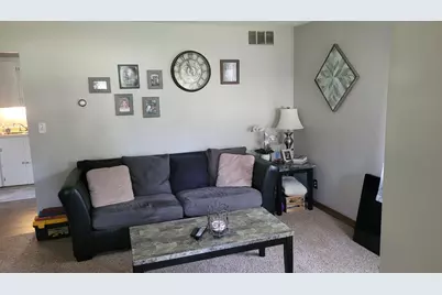 515 Snell Avenue, Pine River, MN 56474 - Photo 4