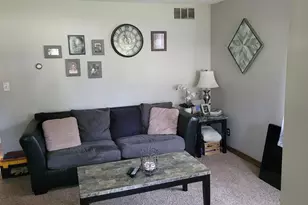 515 Snell Ave, Pine River, MN 56474 - Photo 4