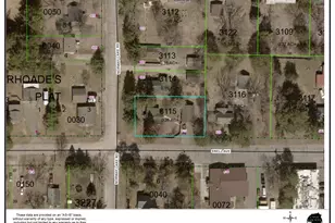 515 Snell Ave, Pine River, MN 56474 - Photo 12