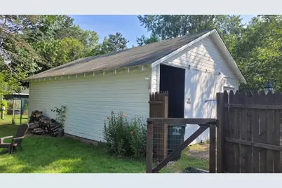 515 Snell Avenue, Pine River, MN 56474 - Photo 10