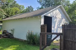 515 Snell Ave, Pine River, MN 56474 - Photo 10