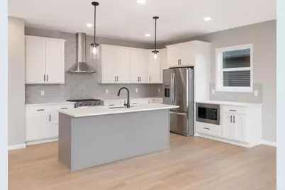 5408 176th Street W, Lakeville, MN 55044 - Photo 8
