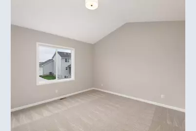 5408 176th Street W, Lakeville, MN 55044 - Photo 18