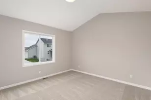 5408 176th St W, Lakeville, MN 55044 - Photo 18