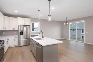 5408 176th St W, Lakeville, MN 55044 - Photo 10