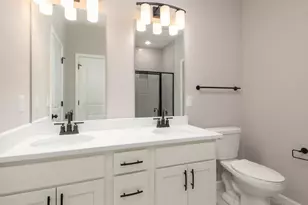 5408 176th St W, Lakeville, MN 55044 - Photo 20