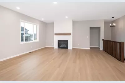 5408 176th Street W, Lakeville, MN 55044 - Photo 2