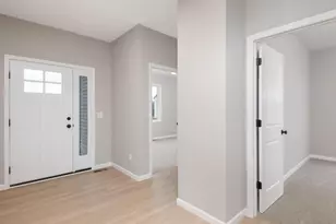 5408 176th St W, Lakeville, MN 55044 - Photo 14