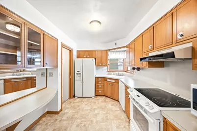 123 Searle Street NE, Sauk Rapids, MN 56379 - Photo 8