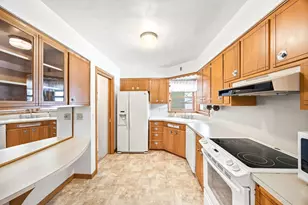 123 Searle St NE, Sauk Rapids, MN 56379 - Photo 8
