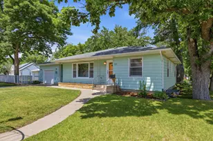 123 Searle St NE, Sauk Rapids, MN 56379 - Photo 24