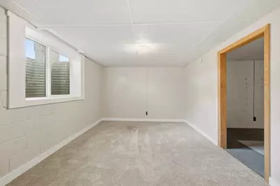 123 Searle Street NE, Sauk Rapids, MN 56379 - Photo 16