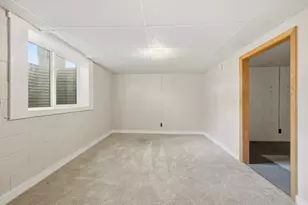 123 Searle St NE, Sauk Rapids, MN 56379 - Photo 16
