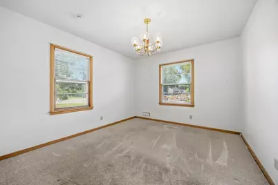 123 Searle Street NE, Sauk Rapids, MN 56379 - Photo 12