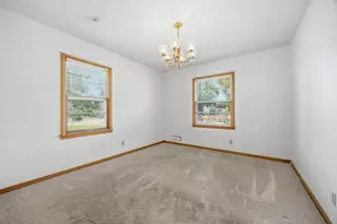 123 Searle St NE, Sauk Rapids, MN 56379 - Photo 12
