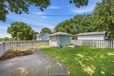 123 Searle Street NE, Sauk Rapids, MN 56379 - Photo 22