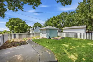 123 Searle St NE, Sauk Rapids, MN 56379 - Photo 22