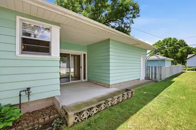 123 Searle Street NE, Sauk Rapids, MN 56379 - Photo 20