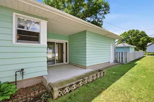 123 Searle St NE, Sauk Rapids, MN 56379 - Photo 20