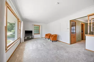 123 Searle St NE, Sauk Rapids, MN 56379 - Photo 4